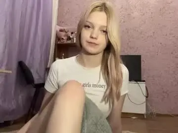 Chaturbate Watch Live Sex Cams of shalaschrantz