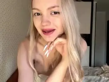 Chaturbate Free Live Porn of shalaschrantz