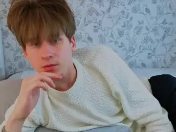 Chaturbate Best live sex cam show of shidoffer77