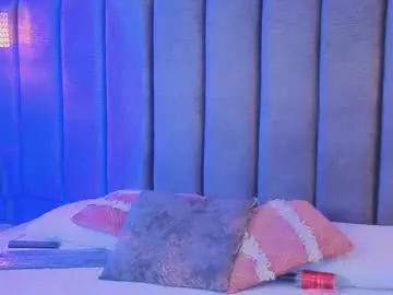 Chaturbate Free Live Porn of sofiaa_cortes