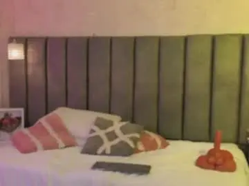 Chaturbate Live Sex of sofiaa_cortes