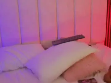 Chaturbate Adult Webcam of sofiaa_cortes