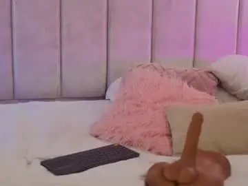 Chaturbate Free Live Porn of sofiaa_cortes
