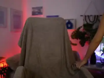Chaturbate Adult Webcams of tiny_tara18