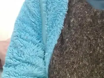 Chaturbate Best live sex cam show of tinyslut66