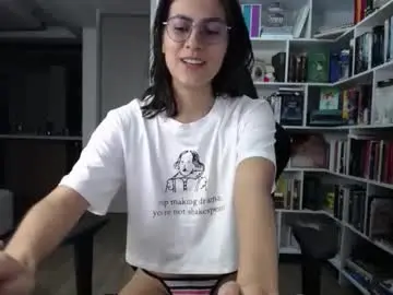 Chaturbate Sex Chat of valen_28t