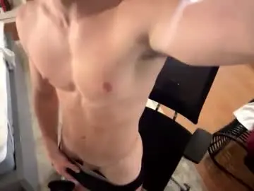 Chaturbate Free Live Porn of xjaycruzx