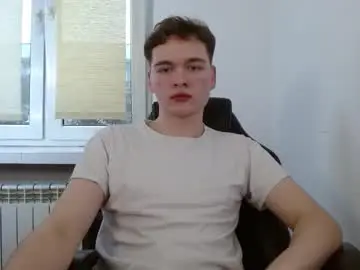 Chaturbate Adult Webcams of your_bunny123