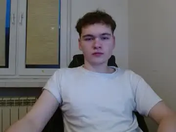 Chaturbate Free Porn Cam of your_bunny123