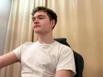 Chaturbate Nude Webcam of your_bunny123