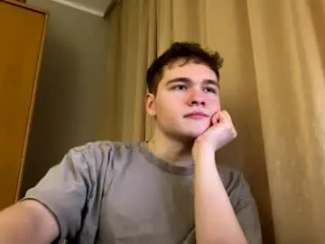 Chaturbate Live Porn of your_bunny123