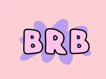 Chaturbate Live Porn of yourlatina_emely