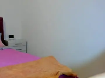 Chaturbate Live Porn of yourlatina_emely