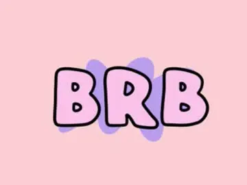 Chaturbate Sex Chat of yourlatina_emely