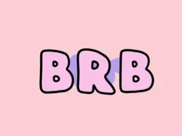 Chaturbate Live Sex of yourlatina_emely