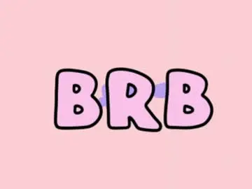 Chaturbate Sex Cam of yourlatina_emely