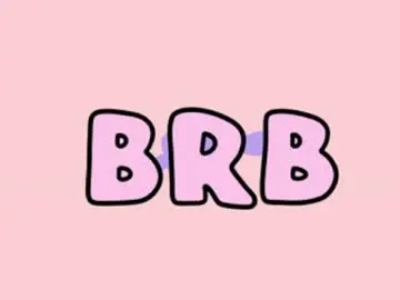 Chaturbate Live Sex of yourlatina_emely