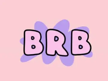 Chaturbate Live Porn of yourlatina_emely