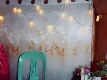 Chaturbate Adult Video Chat of yourqueen_19