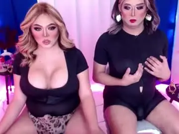 Chaturbate Best live sex cam show of 10incheskinkynastytrans