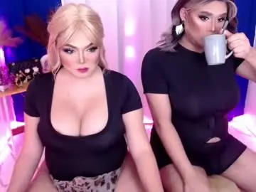 Chaturbate Adult Webcam of 10incheskinkynastytrans