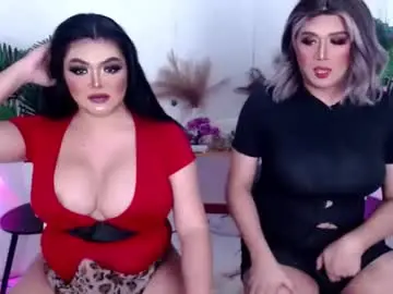 Chaturbate Private Sex Chat of 10incheskinkynastytrans