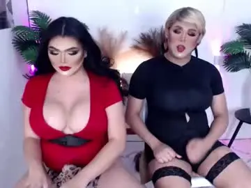 Chaturbate Best Webcam of 10incheskinkynastytrans