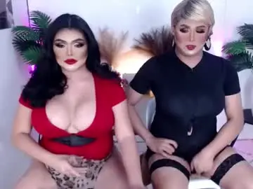 Chaturbate Free Porn Cam of 10incheskinkynastytrans
