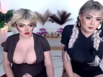 Chaturbate Best live sex cam show of 10incheskinkynastytrans