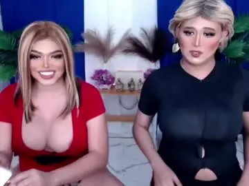 Chaturbate Sex Cam of 10incheskinkynastytrans