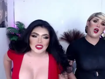 Chaturbate Best Webcam of 10incheskinkynastytrans