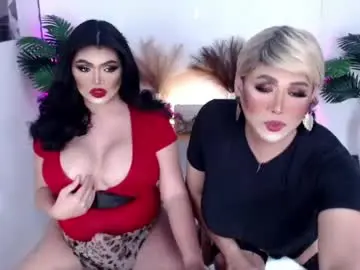 Chaturbate Free Porn Cam of 10incheskinkynastytrans