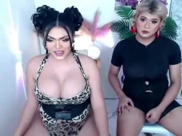Chaturbate Best live sex cam show of 10incheskinkynastytrans