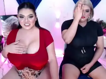 Chaturbate Free Porn Cam of 10incheskinkynastytrans