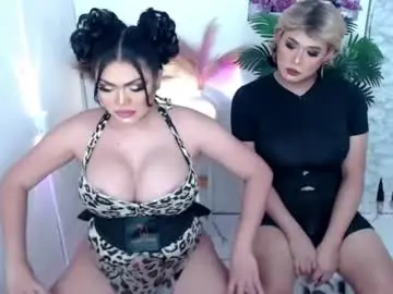 Chaturbate Free Porn Cam of 10incheskinkynastytrans