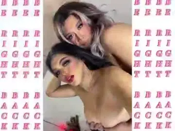 Chaturbate Sex Chat of 10incheskinkynastytrans