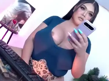 Chaturbate Best live sex cam show of 10incheskinkynastytrans