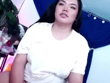 Chaturbate Private Sex Chat of 10incheskinkynastytrans