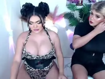 Chaturbate Free Live Porn of 10incheskinkynastytrans