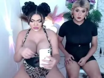 Chaturbate Watch Live Sex Cams of 10incheskinkynastytrans
