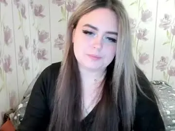 Chaturbate Live Sex of agatasweeti