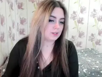 Chaturbate Adult Webcams of agatasweeti