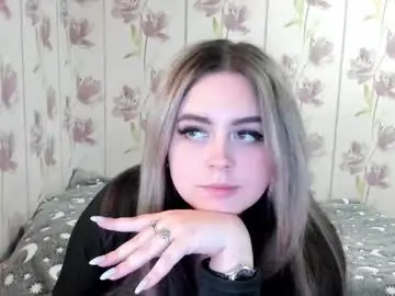 Chaturbate Best Webcam of agatasweeti