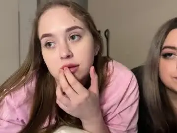 Chaturbate Sex Chat of agatasweeti