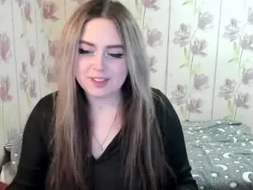 Chaturbate Adult Webcam of agatasweeti