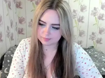 Chaturbate Best live sex cam show of agatasweeti