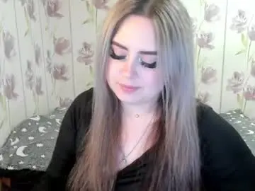 Chaturbate Adult Webcam of agatasweeti