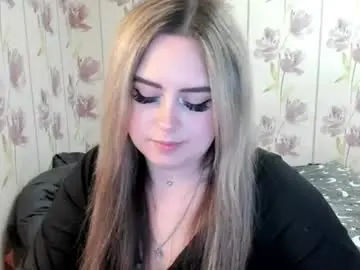Chaturbate Best live sex cam show of agatasweeti