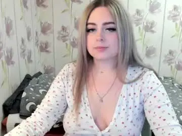 Chaturbate Live Sex of agatasweeti