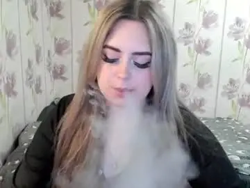 Chaturbate Live Porn of agatasweeti
